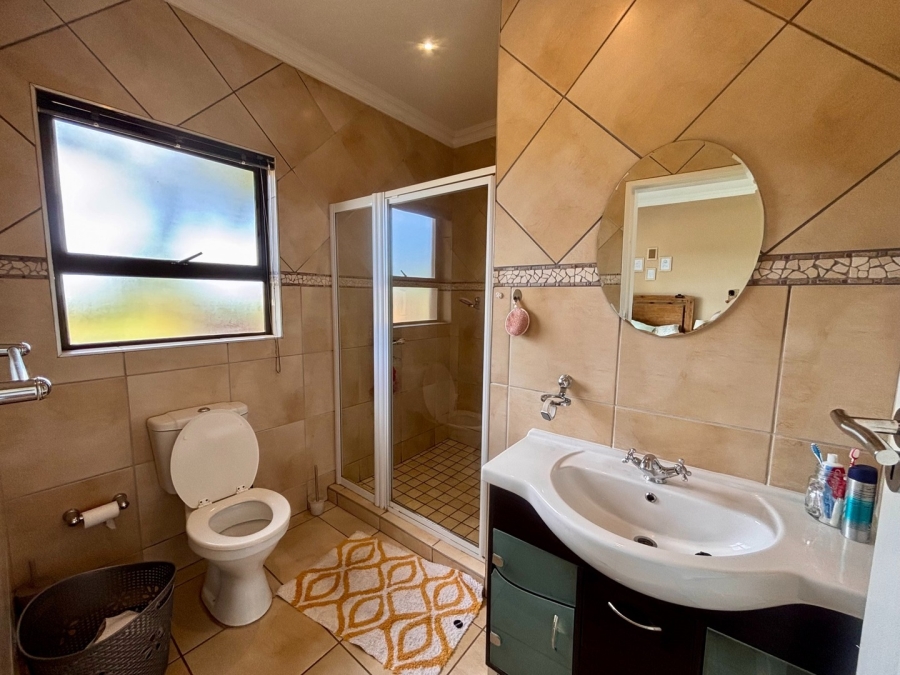 3 Bedroom Property for Sale in Wilkoppies North West